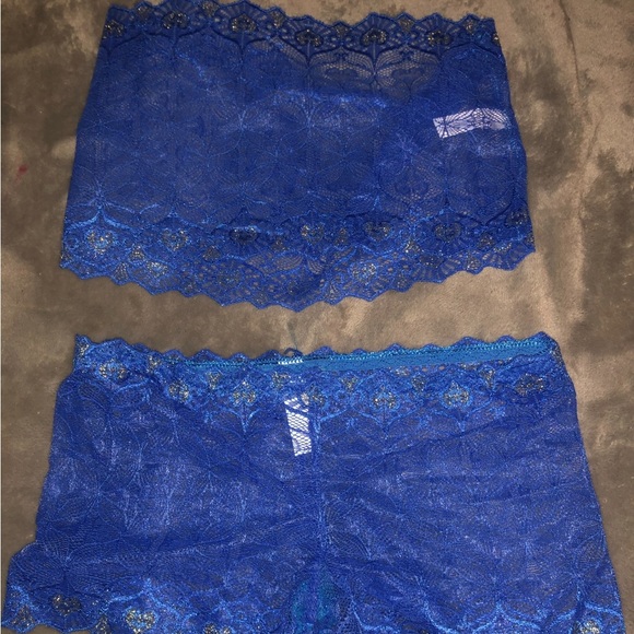 2 piece pajama set-buy 2 get 1 free! - Picture 4 of 14